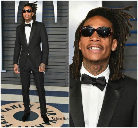 wiz khalifa in dior homme